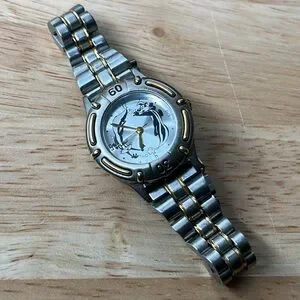 Warner Bros. | Accessories | Working 996 Warner Bros Pepe Le  display picture 1